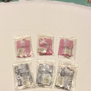 thirty-one Accessories - thirty-one Badge Buddy thirty-one Accessories - thirty-one Badge Buddy